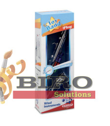 BT Saxofon taste colorate, 45242